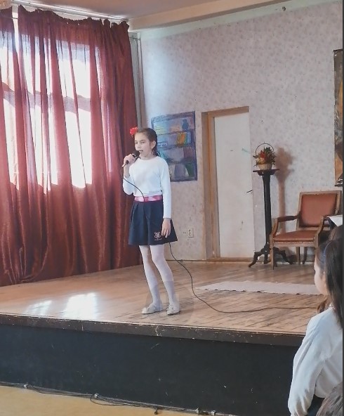 Свети Сава 3