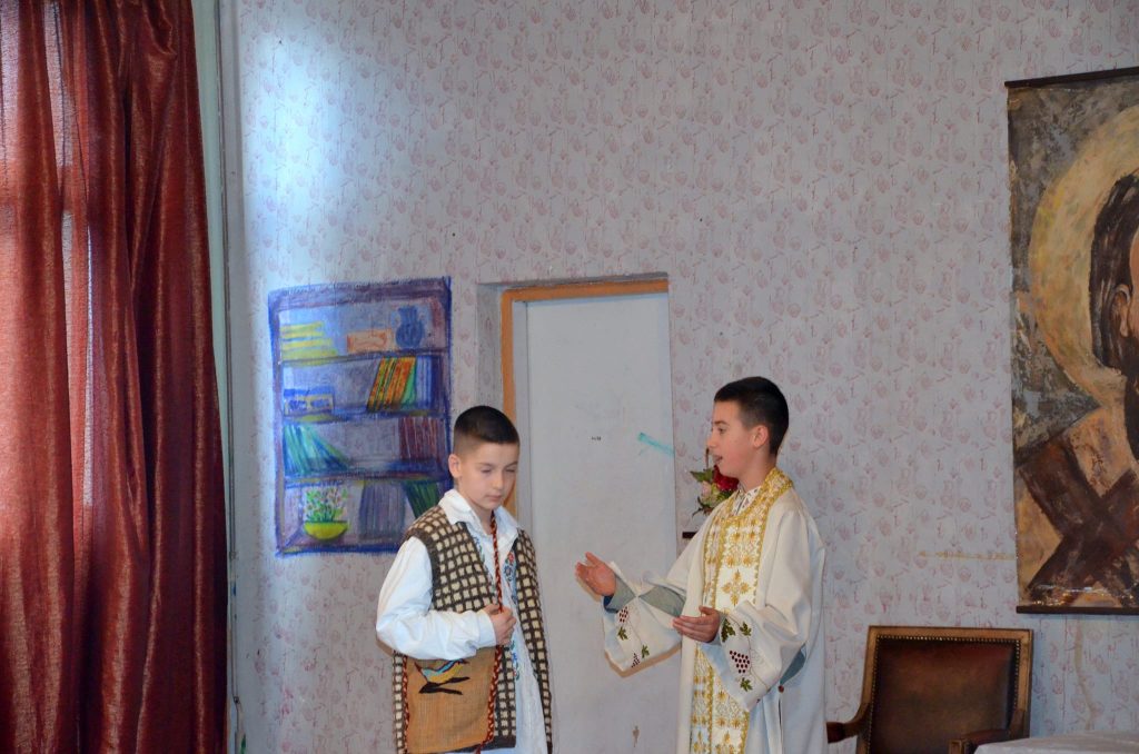Свети Сава 7