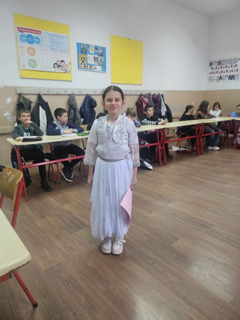 viber_image_2025-10-16_13-15-19-007