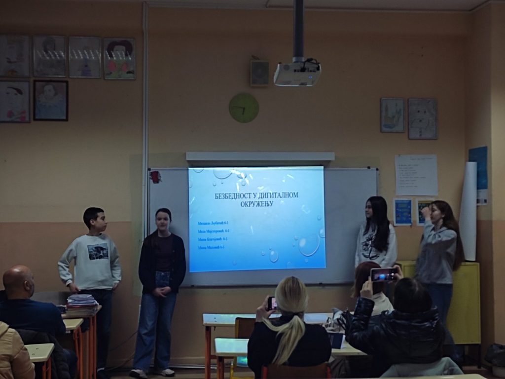 viber_image_2026-02-11_19-26-53-407