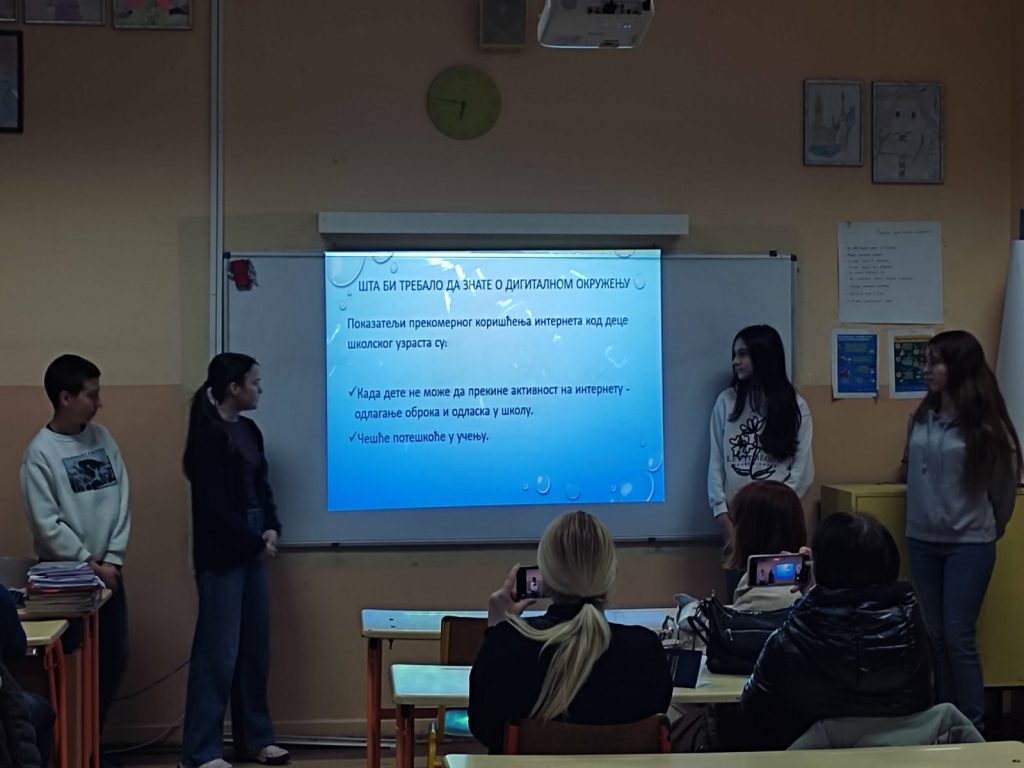 viber_image_2026-02-11_19-26-53-554