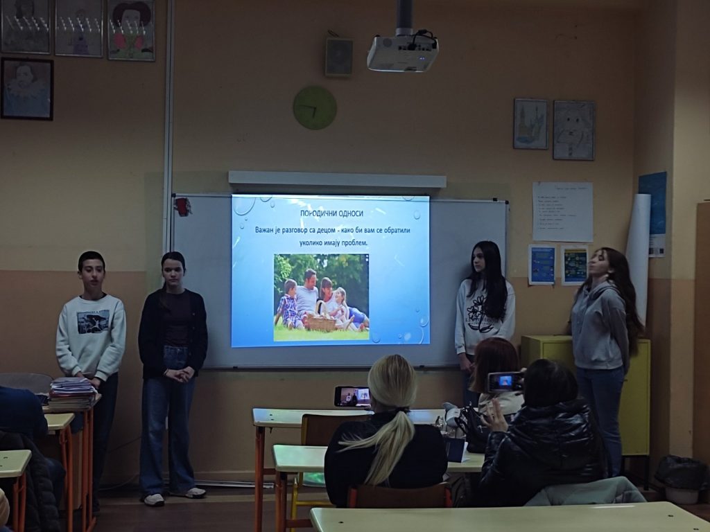 viber_image_2026-02-11_19-26-53-607